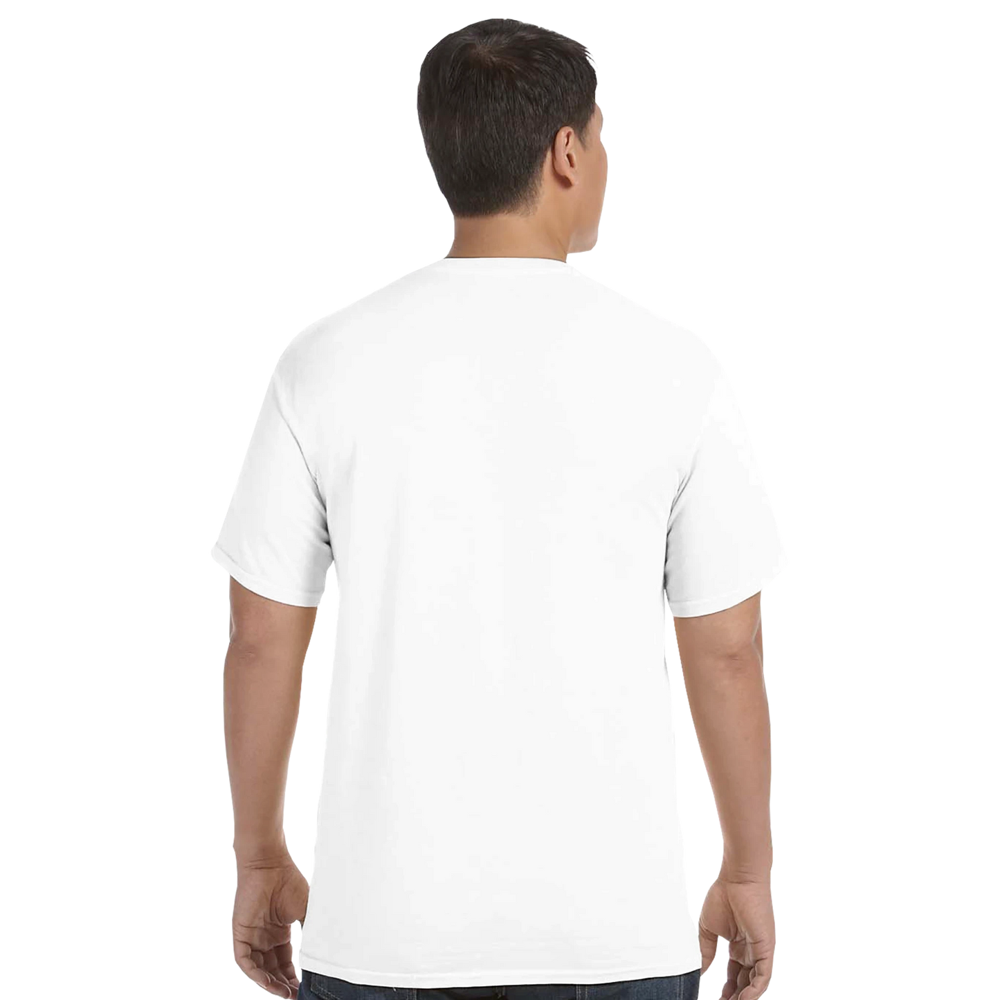 b5e0d3d0-2ab8-4b9a-a3dc-caff0c0fc9d3