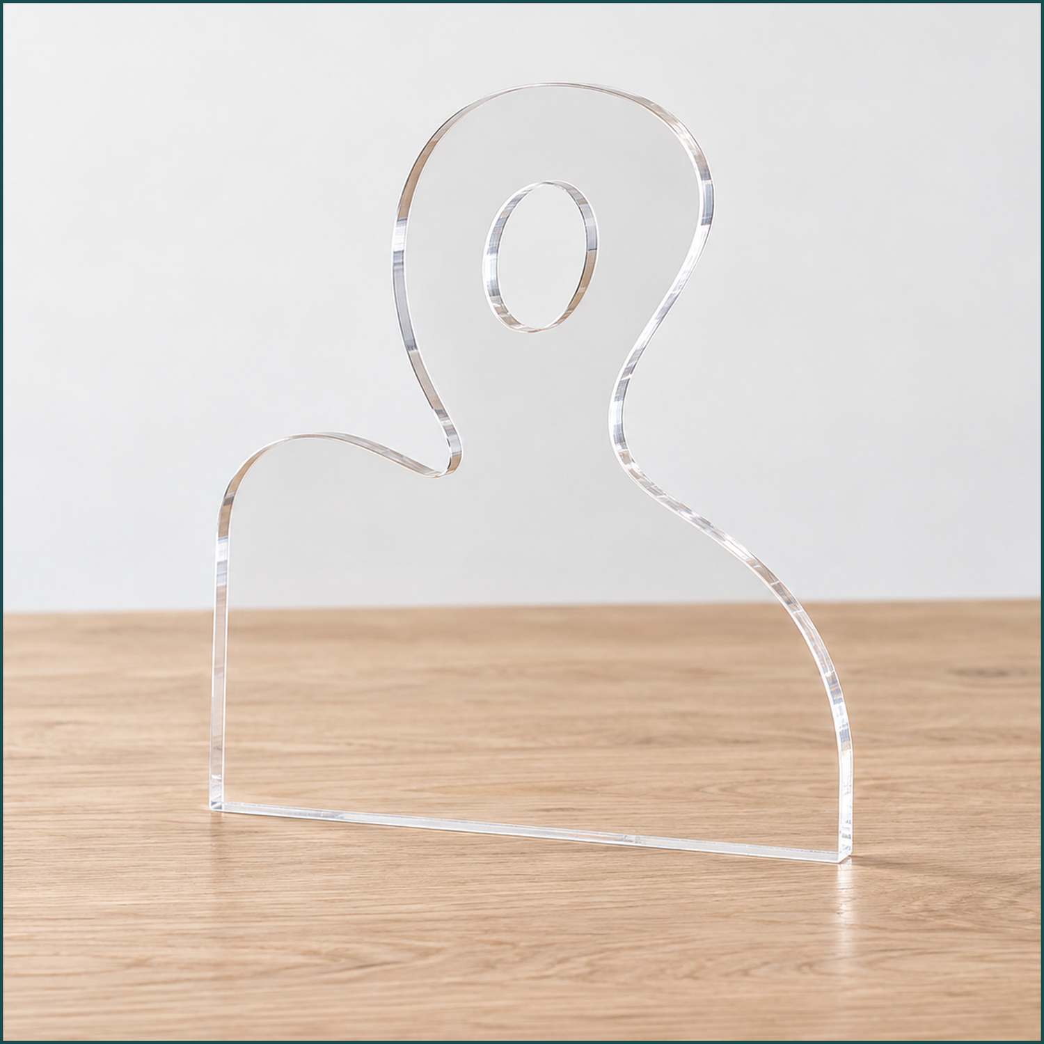 Router Templates