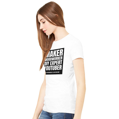 180ef8d7-c7d9-4b96-9539-a720eab75963