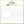 2-In-1-Pumpkin-Jack-O-Lantern-Face-Halloween-Router-Template-2048