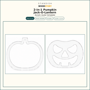 2-In-1-Pumpkin-Jack-O-Lantern-Face-Halloween-Router-Template-2048