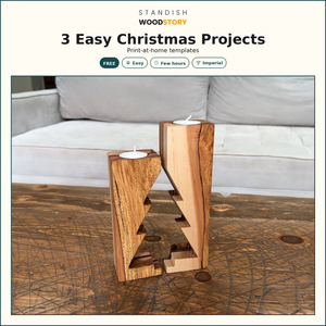 3-easy-christmas-crafts-3d-christmas-tree-tree-candle-holder-card-holder-2048