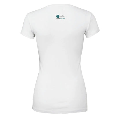 3503cdc0-05ec-41c3-8099-4a3aa38aca7e