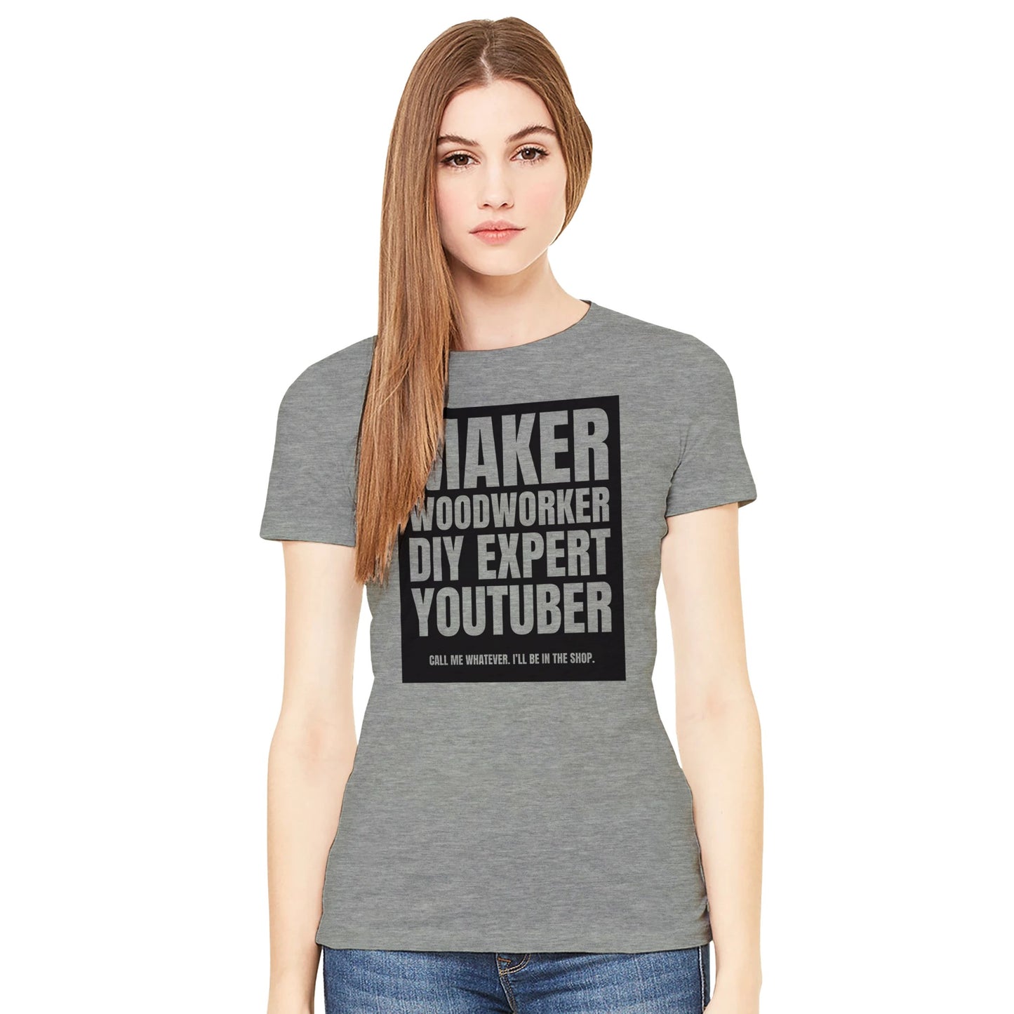 4538d5f7-0e13-4b65-9f79-1537338d0fad