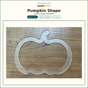 Acrylic-Template-Pumpkin-Shape-2048