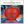 CNC-Laser-File-Jack-O-Lantern-Pumpkin-With-Inlay-2048