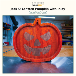 CNC-Laser-File-Jack-O-Lantern-Pumpkin-With-Inlay-2048