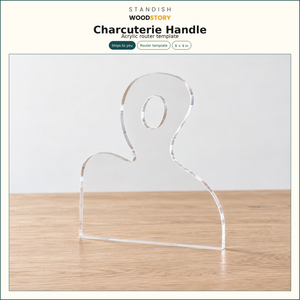 Charcuterie-Handle-Router-Template-2048