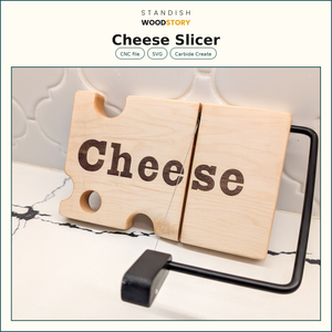 Cheese-Slicer-2048