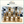 Christmas-Router-Templates-2048