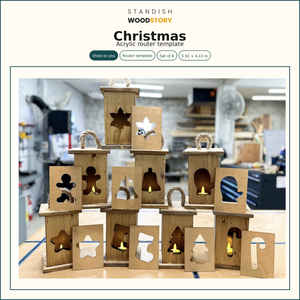 Christmas-Router-Templates-2048