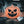 2-in-1 Pumpkin Face Template