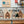 Christmas Village Advent Calendar