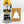 Christmas Router Templates