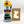 Christmas Router Templates