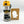 Christmas Router Templates