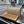 Tambour Breadbox