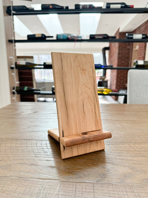 Phone Holder