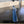 Drill Press Table & Fence