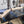 Drill Press Table & Fence