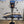 Drill Press Table & Fence