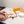 Cheese Slicer