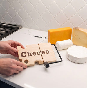 Cheese Slicer