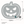 2-in-1 Pumpkin Face Template