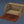 Tambour Breadbox