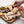 Cheese Slicer