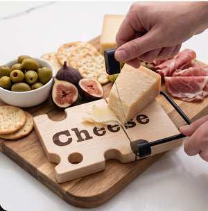 Cheese Slicer