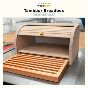 Tambour-Breadbox-2048
