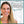 FREE Fall Sign Graphics Package