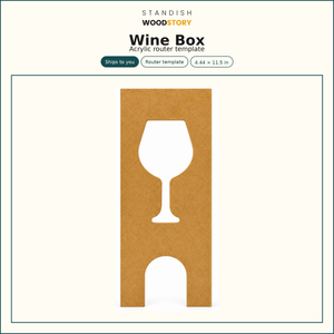 Wine-Box-Router-Template-2048