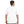 b5e0d3d0-2ab8-4b9a-a3dc-caff0c0fc9d3