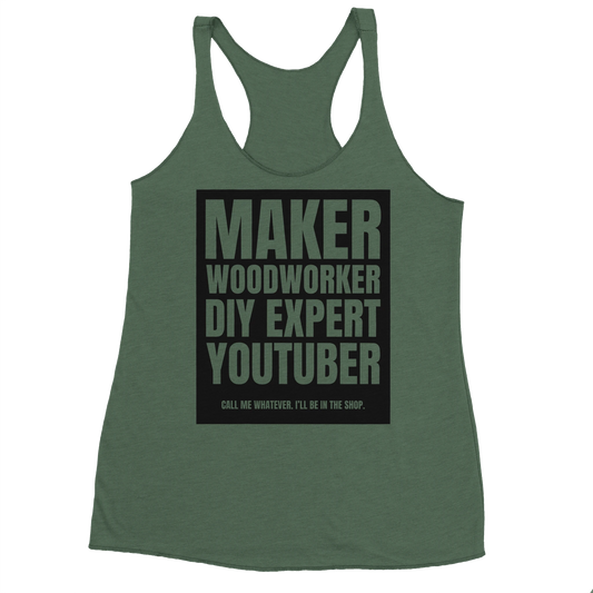 b6da240a-7e1e-4623-84e3-e80e6cdcfeba