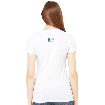 baf79f56-7fbe-4a14-8c0b-594e4a8650d2