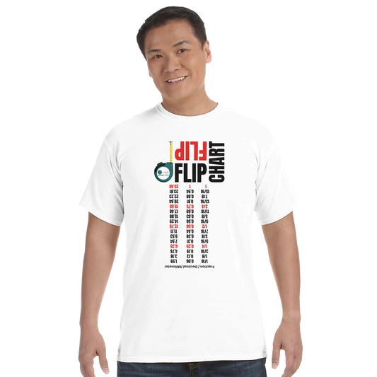 cd14afc2-3335-41d7-bea4-089bf9007501