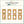 christmas-router-templates-all8-shop-square-2048