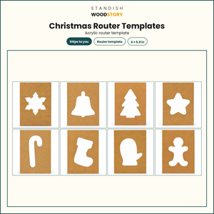 christmas-router-templates-all8-shop-square-2048