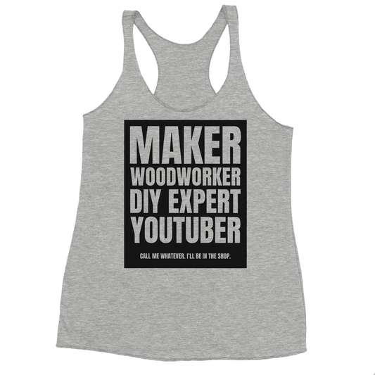 dc86fe46-02ae-4f26-887d-4278fcc375d9