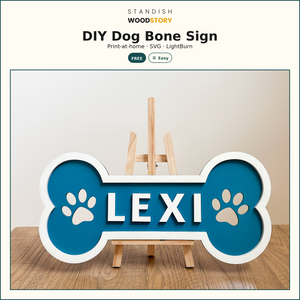 diy-dog-bone-sign-woodworking-plans-svg-lightburn-illustrator-print-download-2048