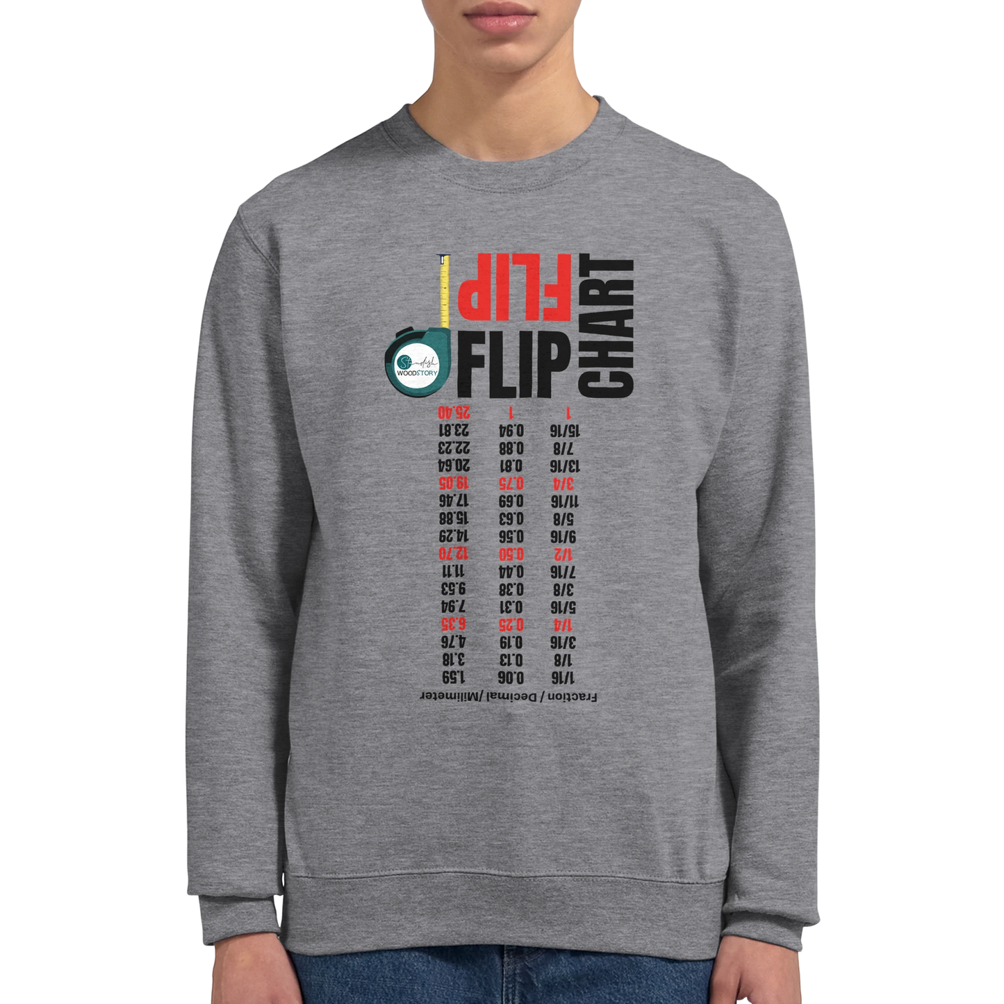 ee598a2d-42f7-4425-a048-9edb3ffc82f9