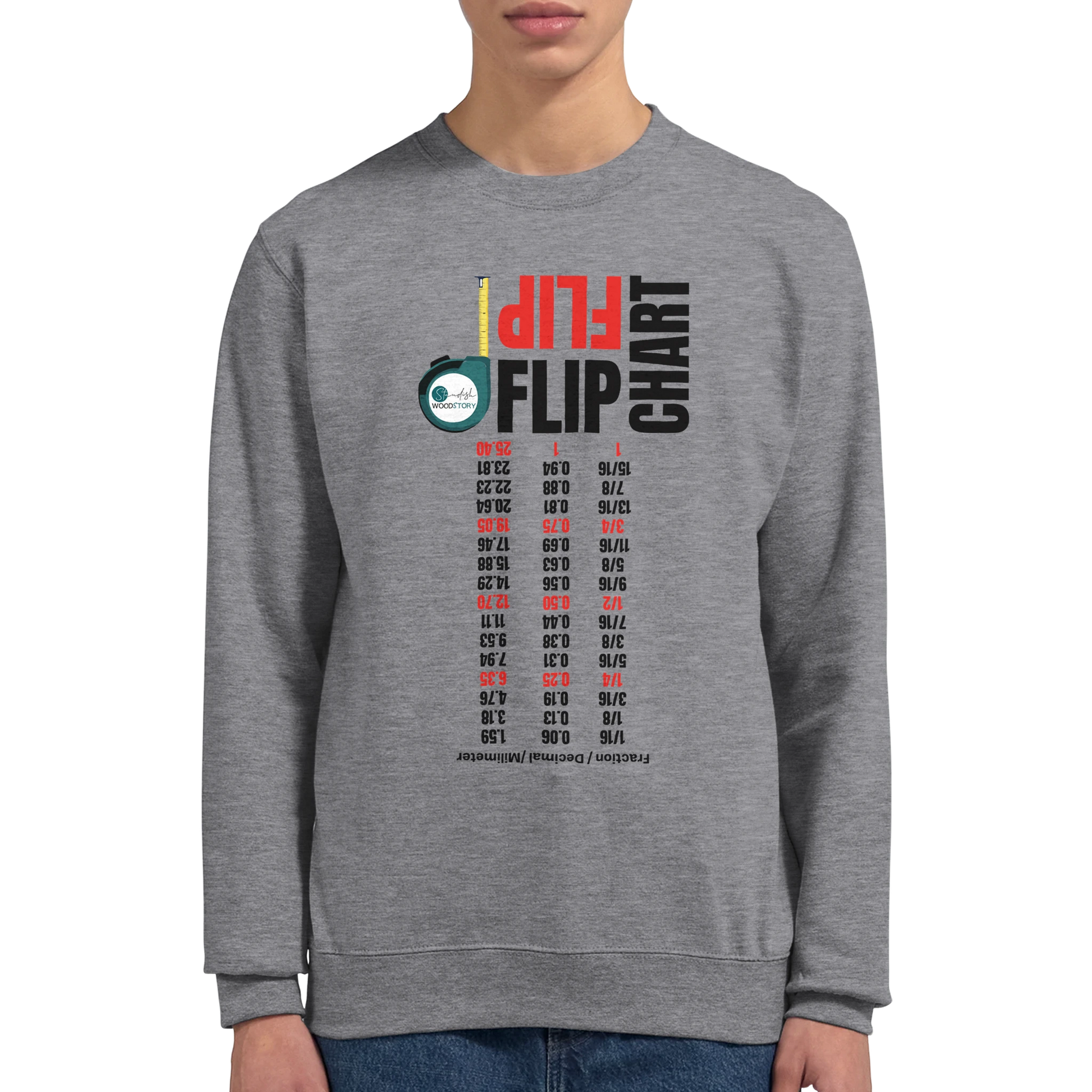 ee598a2d-42f7-4425-a048-9edb3ffc82f9