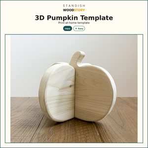 free-3d-pumpkin-template-print-at-home-pdf-2048