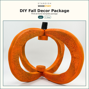 free-3d-pumpkin-template-print-at-home-pdf-copy-2048