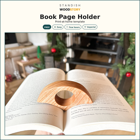 free-book-page-holder-template-print-at-home-pdf-2048