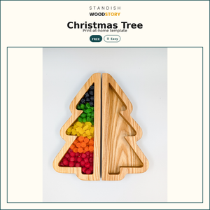 free-christmas-tree-print-at-home-pdf-2048
