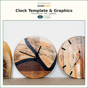 free-clock-template-graphics-print-at-home-lightburn-svg-2048