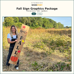 free-graphics-package-print-at-home-lightburn-svg-2048
